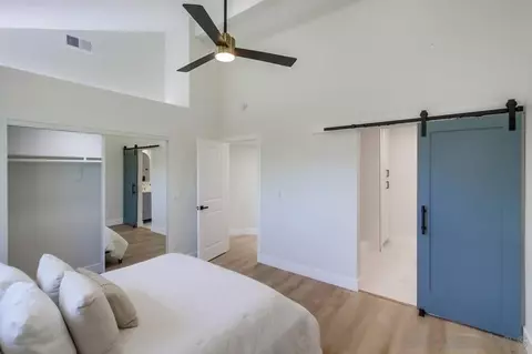 Bedroom - 175 Bronze Way, Vista, CA 92083 photo 3 of 5