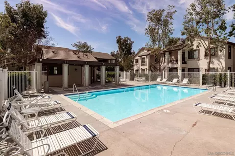 8520 Summerdale Rd #51, San Diego, CA 92126