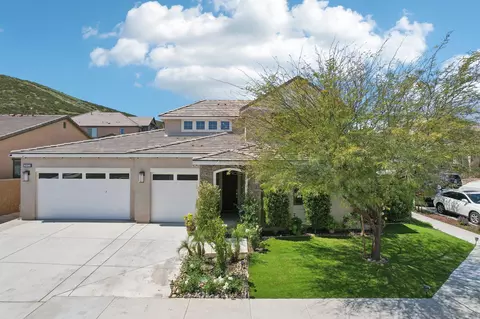 31103 Morgan Horse St, Menifee, CA 92584