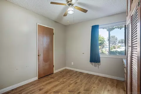 568 June Way, El Cajon, CA 92021 photo 11