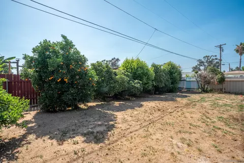 568 June Way, El Cajon, CA 92021 photo 3