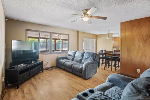 568 June Way, El Cajon, CA 92021 photo 4