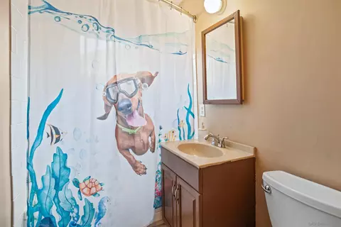 568 June Way, El Cajon, CA 92021 photo 13