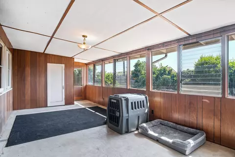 568 June Way, El Cajon, CA 92021 photo 9
