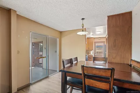 568 June Way, El Cajon, CA 92021 photo 6