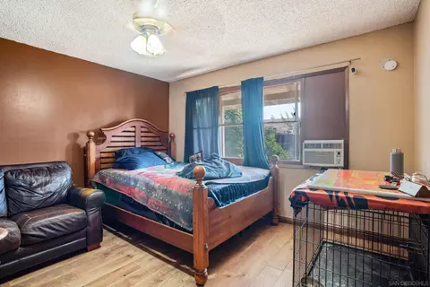 568 June Way, El Cajon, CA 92021 photo 14