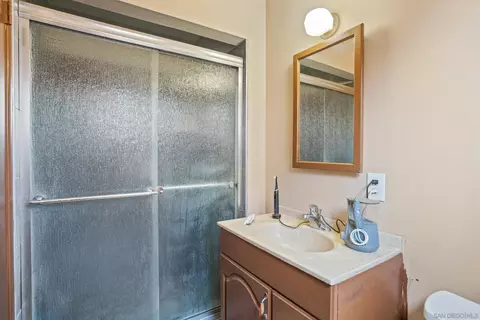 568 June Way, El Cajon, CA 92021 photo 15