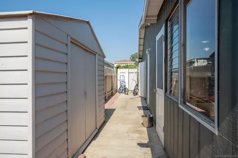568 June Way, El Cajon, CA 92021 photo 16