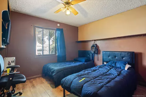 568 June Way, El Cajon, CA 92021 photo 12