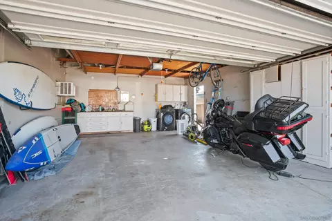 568 June Way, El Cajon, CA 92021 photo 17