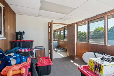 568 June Way, El Cajon, CA 92021 photo 10
