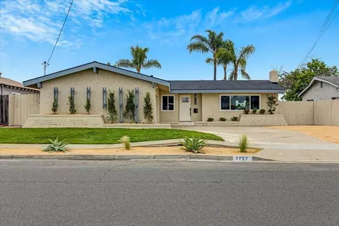 1727 La Corta St, Lemon Grove, CA 91945