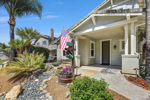 Other - 9143 Soldin Ln, El Cajon, CA 92021 photo 2 of 12