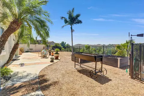 Exterior - 9143 Soldin Ln, El Cajon, CA 92021 photo 3 of 14