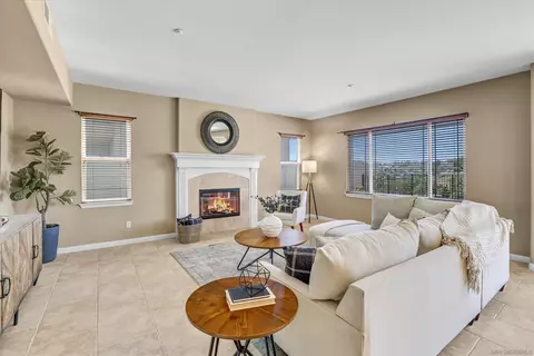 Other - 9143 Soldin Ln, El Cajon, CA 92021 photo 5 of 12