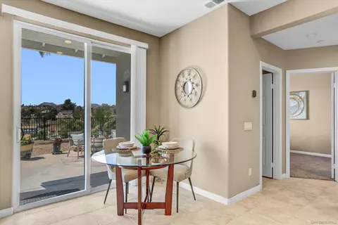 Dining - 9143 Soldin Ln, El Cajon, CA 92021 photo 2 of 4