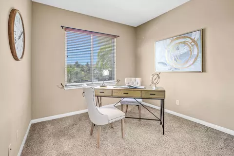 Other - 9143 Soldin Ln, El Cajon, CA 92021 photo 4 of 12