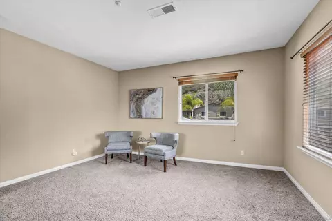 Other - 9143 Soldin Ln, El Cajon, CA 92021 photo 11 of 12