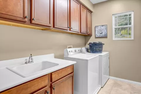 Other - 9143 Soldin Ln, El Cajon, CA 92021 photo 7 of 12