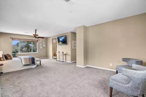 Other - 9143 Soldin Ln, El Cajon, CA 92021 photo 9 of 12