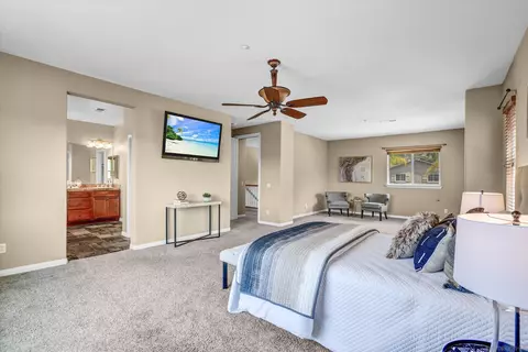 Bedroom - 9143 Soldin Ln, El Cajon, CA 92021 photo 1 of 1