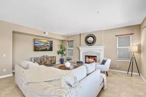 Living - 9143 Soldin Ln, El Cajon, CA 92021 photo 1 of 5