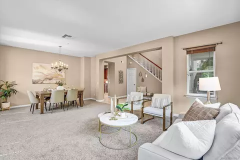 Other - 9143 Soldin Ln, El Cajon, CA 92021 photo 6 of 12