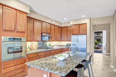Kitchen - 9143 Soldin Ln, El Cajon, CA 92021 photo 5 of 5