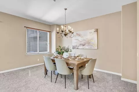 Dining - 9143 Soldin Ln, El Cajon, CA 92021 photo 4 of 4