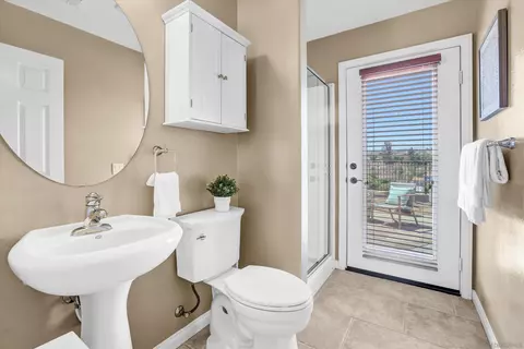 Bath - 9143 Soldin Ln, El Cajon, CA 92021 photo 1 of 4