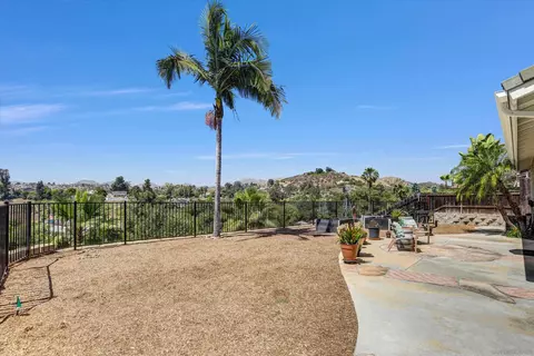 Exterior - 9143 Soldin Ln, El Cajon, CA 92021 photo 4 of 14