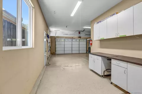 Other - 9143 Soldin Ln, El Cajon, CA 92021 photo 12 of 12