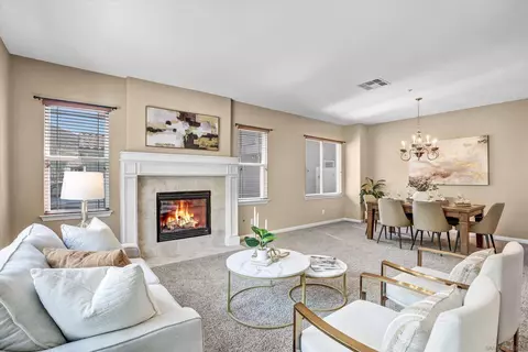 Other - 9143 Soldin Ln, El Cajon, CA 92021 photo 8 of 12
