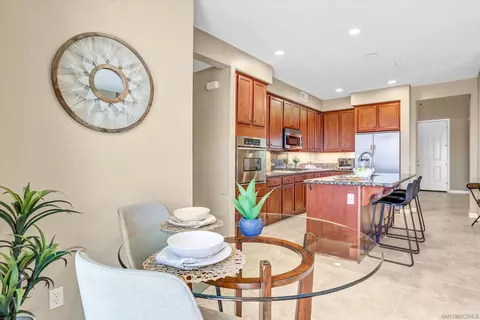 Dining - 9143 Soldin Ln, El Cajon, CA 92021 photo 1 of 4