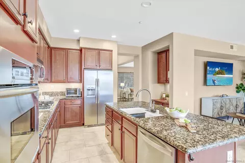 Kitchen - 9143 Soldin Ln, El Cajon, CA 92021 photo 2 of 5