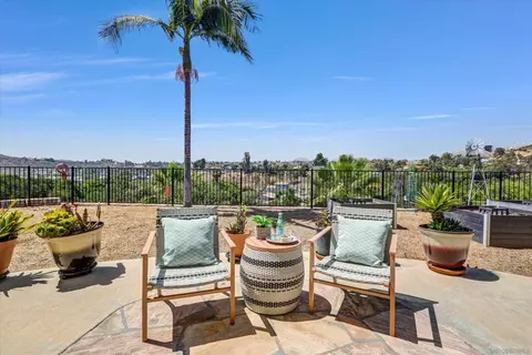 9143 Soldin Ln, El Cajon, CA 92021