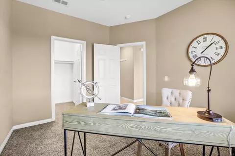 Other - 9143 Soldin Ln, El Cajon, CA 92021 photo 3 of 12