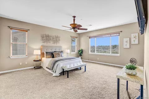 Other - 9143 Soldin Ln, El Cajon, CA 92021 photo 10 of 12