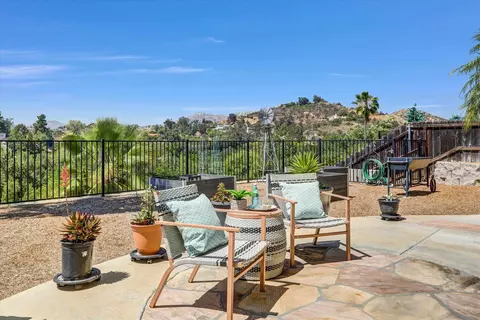 Exterior - 9143 Soldin Ln, El Cajon, CA 92021 photo 1 of 14