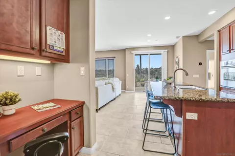 Kitchen - 9143 Soldin Ln, El Cajon, CA 92021 photo 1 of 5