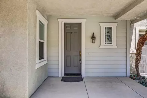 Exterior - 9143 Soldin Ln, El Cajon, CA 92021 photo 10 of 14