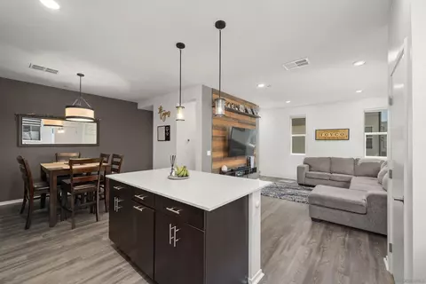 5506 Sandcliff Ln #158, San Diego, CA 92154