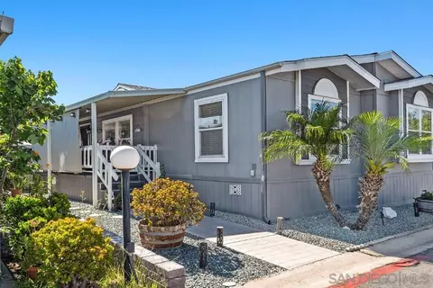 13334 Buena Vista St #63, Poway, CA 92064