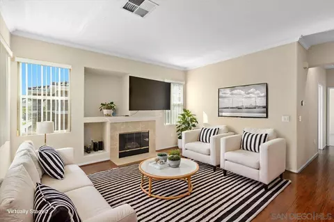 11121 Catarina Ln #73, San Diego, CA 92128