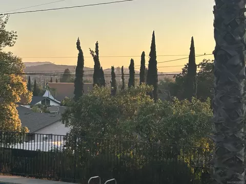 Other - 1190 Robertson Dr, Escondido, CA 92025 photo 5 of 6