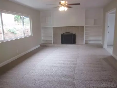 Living - 1190 Robertson Dr, Escondido, CA 92025 photo 1 of 3