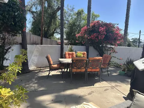 Exterior - 1190 Robertson Dr, Escondido, CA 92025 photo 9 of 14