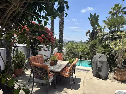 Exterior - 1190 Robertson Dr, Escondido, CA 92025 photo 11 of 14