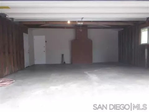 Other - 1190 Robertson Dr, Escondido, CA 92025 photo 6 of 6