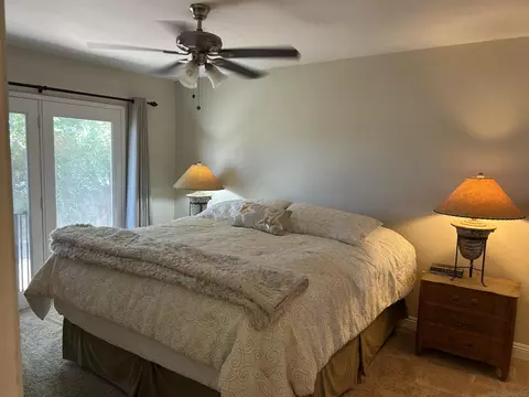 Bedroom - 1190 Robertson Dr, Escondido, CA 92025 photo 1 of 4